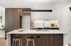 24 Tasmania Avenue, Newport, Qld 4020