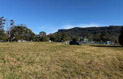 Lot 19, 10 Tallowood Crescent, Russell Vale, NSW 2517