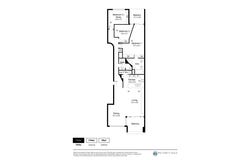16B/16-20 Hurtle Square, Adelaide, SA 5000