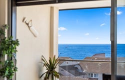6/1 Coast Ave, Cronulla, NSW 2230