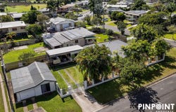 8 Green Street, North Mackay, Qld 4740