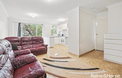6/40 Saddington Street, St Marys, NSW 2760