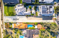 34A Fraser Road, Applecross, WA 6153