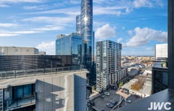 2003/18 Claremont Street, South Yarra, Vic 3141