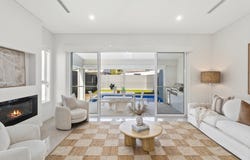 20A  Moreton Street, Russell Vale, NSW 2517