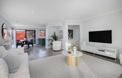 95 Saltley Street, South Kingsville, Vic 3015