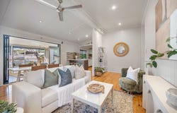 55 Twelfth Avenue, Railway Estate, Qld 4810