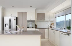 61 Summer Way, Tin Can Bay, Qld 4580