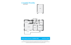 20 Burranjurra Avenue, Coomba Park, NSW 2428