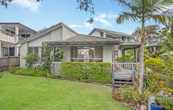 2/1649 Ocean Drive, Lake Cathie, NSW 2445