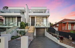 17A Harvey Avenue, Padstow, NSW 2211