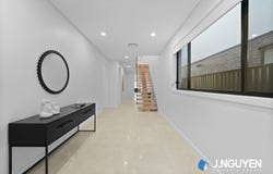 21a Lord Street, Cabramatta West, NSW 2166
