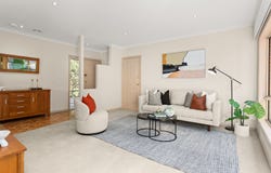 3/3 Havelock Street, Burwood, Vic 3125
