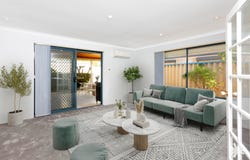 28 Grand Parade, Redcliffe, WA 6104