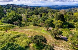 900 Hunchy Road, Hunchy, Qld 4555