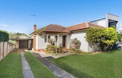 86 Miranda Road, Miranda, NSW 2228