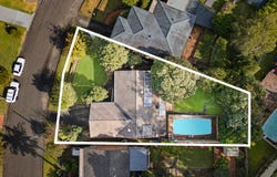 15 Elissa Crescent, Wyoming, NSW 2250