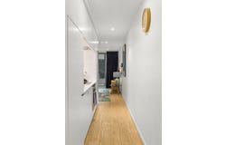 126/1 Ascot Vale Road, Flemington, Vic 3031