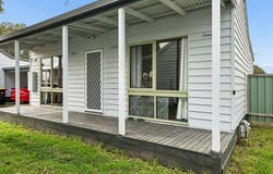 12/2-6 Albert St seymour vic, Seymour, Vic 3660