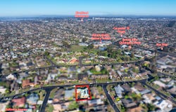 20 Rozel Avenue, Wendouree, Vic 3355