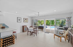 12 Hymes Street, Kanimbla, Qld 4870