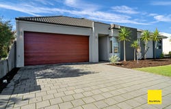 36A Leeds Street, Dianella, WA 6059