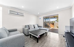3/5 Mcbrien Court, Redbank Plains, Qld 4301