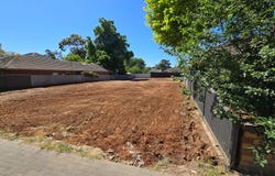 6 Grandview Avenue, Urrbrae, SA 5064