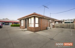 2/19 Canterbury Street, Deer Park, Vic 3023