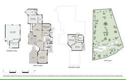 40 Allen Road, Bunya, Qld 4055