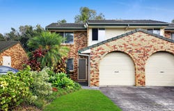 26/23 Thorngate Drive, Robina, Qld 4226