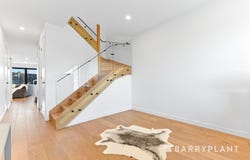 17B Sylvia Road, Beaconsfield, Vic 3807