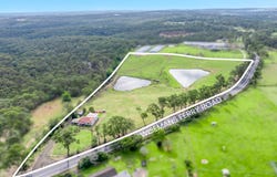 780 Wisemans Ferry Road, South Maroota, NSW 2756