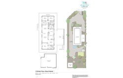 15 Kimber Place, Mount Helena, WA 6082