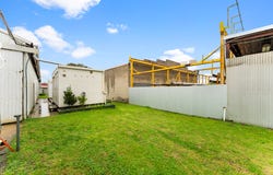 43-47 Lavinia Street, Athol Park, SA 5012