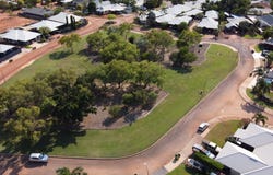 Lot 1062, Dotterel Street, Djugun, WA 6725
