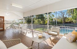 24 Forest Street, Moorooka, Qld 4105