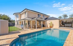 6 Mariners Place, Bensville, NSW 2251