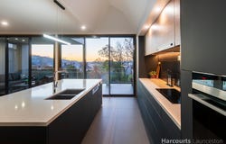 7 Balfour Place, Launceston, Tas 7250