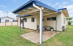 108 Northern Road, Roma, Qld 4455