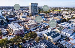 36-38 Rowland Street, Subiaco, WA 6008