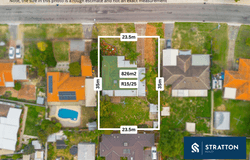 29 Grovelands Drive, Camillo, WA 6111