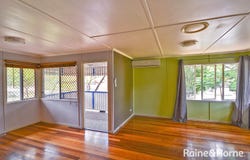 11 Tessman Street, Riverview, Qld 4303