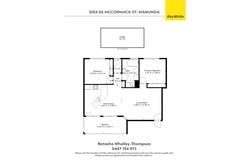 9/63-65 McCormack Street, Manunda, Qld 4870