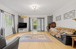 17 Himalaya Street, Darra, Qld 4076