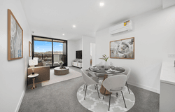 1412/2 Furzer Street, Phillip, ACT 2606