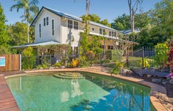 39 Bogunda Street, The Gap, Qld 4061
