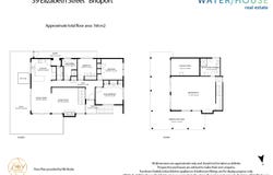 39 Elizabeth Street, Bridport, Tas 7262