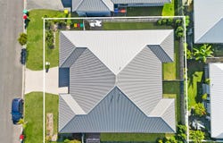 7 Lee Street, Pimpama, Qld 4209