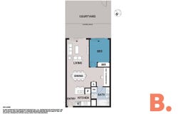 2/5 Hely Street, Griffith, ACT 2603